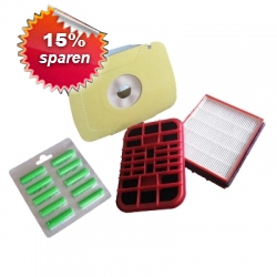 Sparset geeignet Lux 1 D820 22tlg Sparset geeignet Lux 1 D820 22tlg